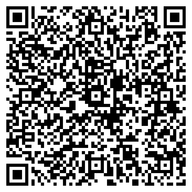 kod QR z danymi kontaktowymi 89036777700000