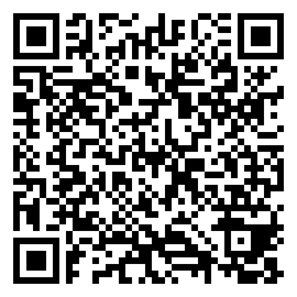 kod QR z danymi kontaktowymi 47008155000000