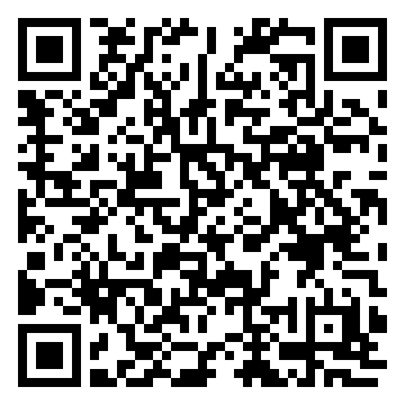 PRZEMYSŁAW TOCZKOWSKI TOP kod QR z danymi kontaktowymi kod QR z danymi kontaktowymi 30007342600000