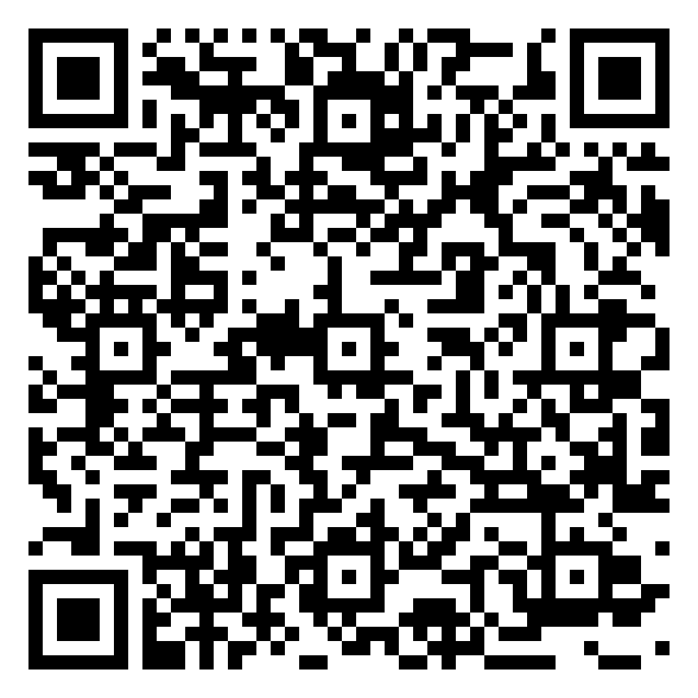 kod QR z danymi kontaktowymi 14488889600000