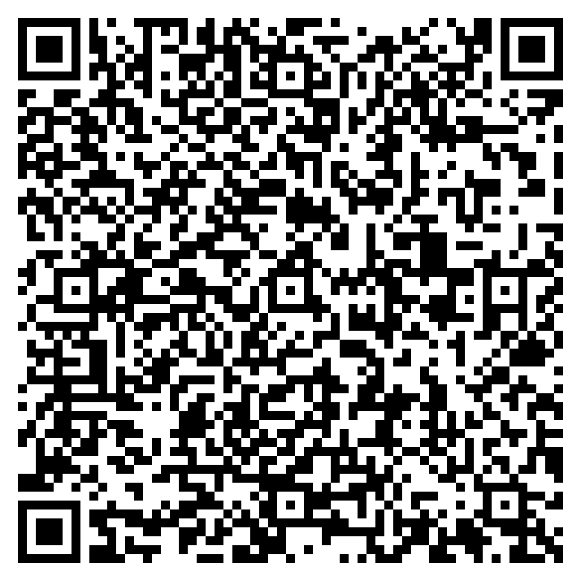 kod QR z danymi kontaktowymi 47218448300000