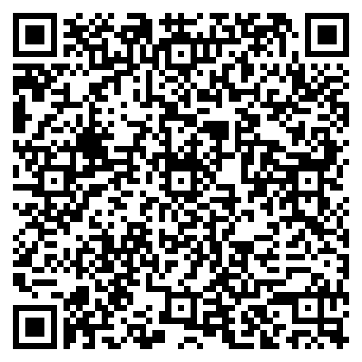 kod QR z danymi kontaktowymi 89071101600000
