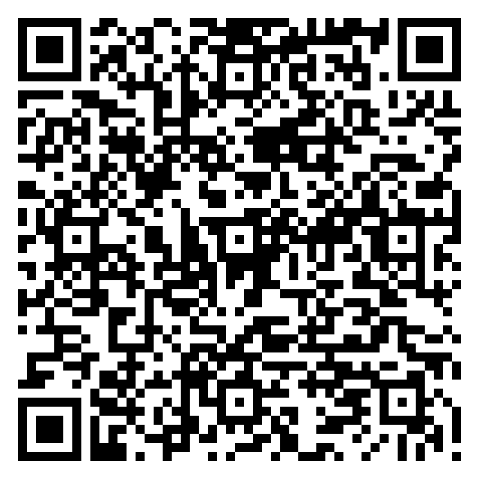 kod QR z danymi kontaktowymi 30133403000000