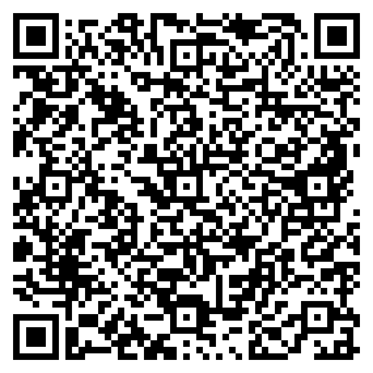 kod QR z danymi kontaktowymi 30202900400000
