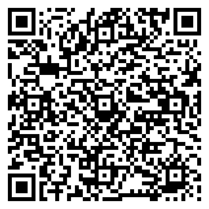 kod QR z danymi kontaktowymi 12249855700000