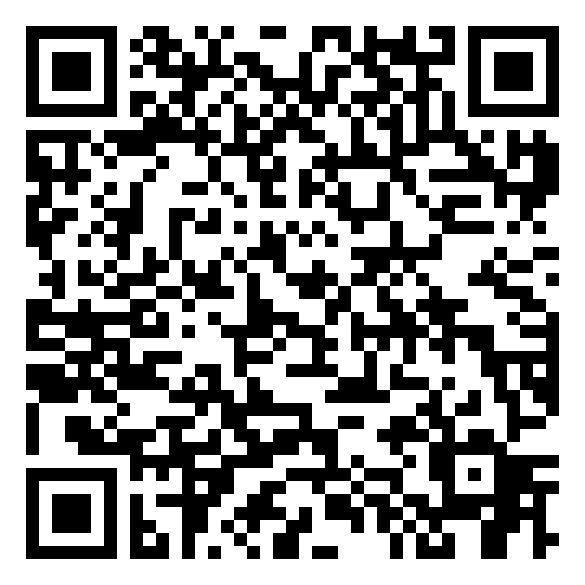 kod QR z danymi kontaktowymi 36477971900000