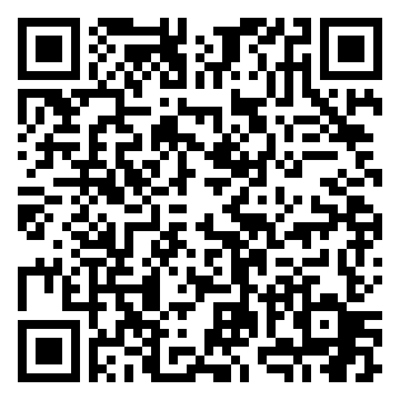 kod QR z danymi kontaktowymi 12059146500000