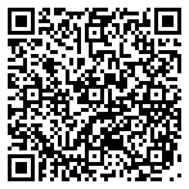 kod QR z danymi kontaktowymi 52351325200000
