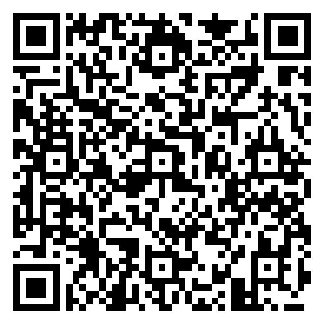 kod QR z danymi kontaktowymi 12247408300000