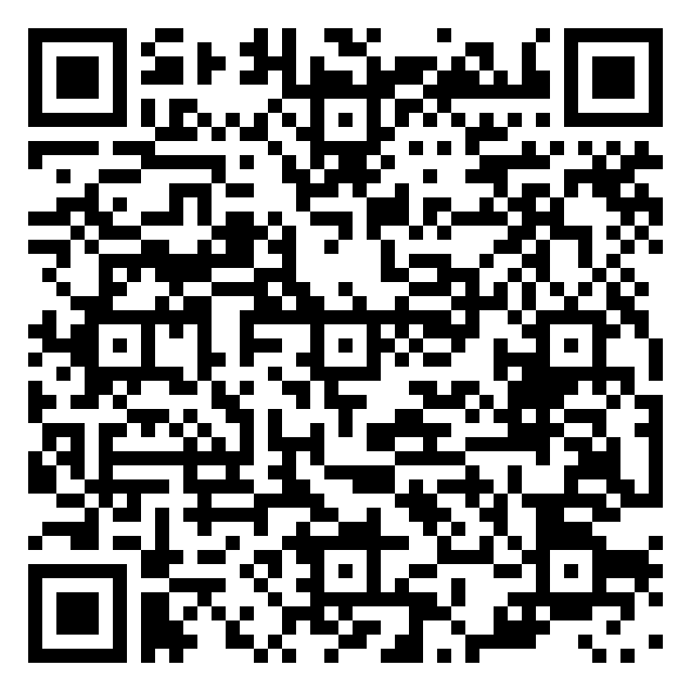 kod QR z danymi kontaktowymi 52578899300000