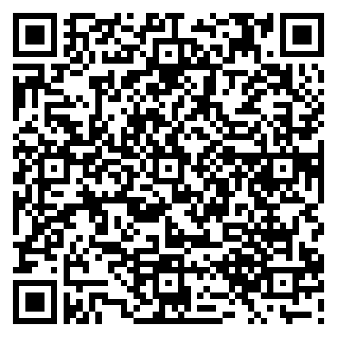 kod QR z danymi kontaktowymi 36427408900000