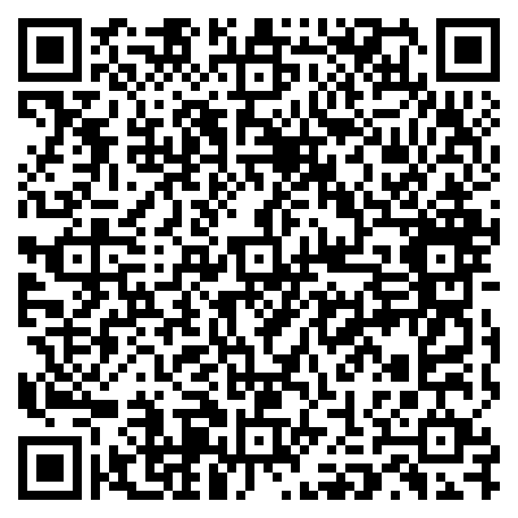 kod QR z danymi kontaktowymi 38020297600000