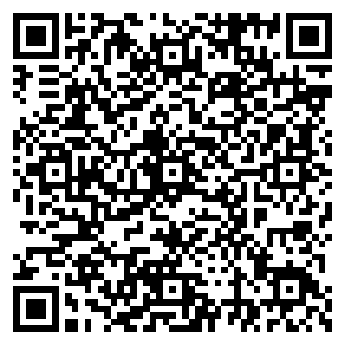 kod QR z danymi kontaktowymi 06033802800000