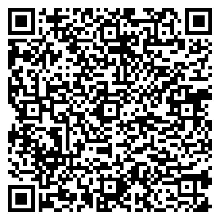kod QR z danymi kontaktowymi 10097419900000