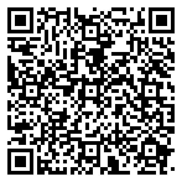 kod QR z danymi kontaktowymi 32155614000000