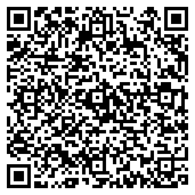 kod QR z danymi kontaktowymi 28160317200000