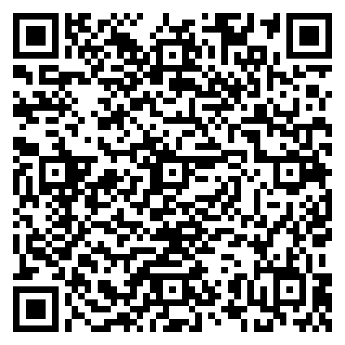 kod QR z danymi kontaktowymi 36209727500000