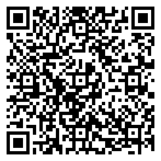 kod QR z danymi kontaktowymi 36263190600000