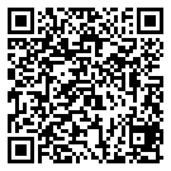 kod QR z danymi kontaktowymi 14282169800000