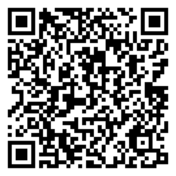 kod QR z danymi kontaktowymi 38962941700000