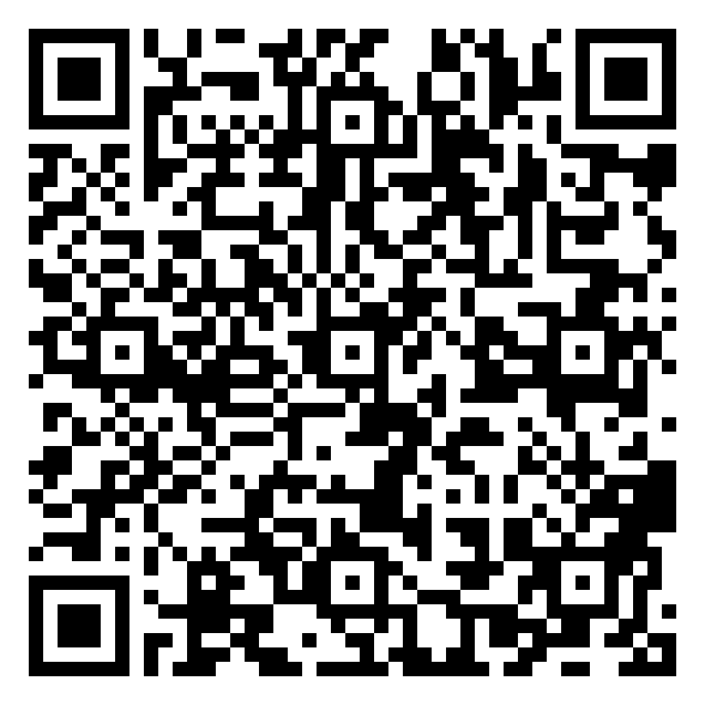 kod QR z danymi kontaktowymi 02010496500000