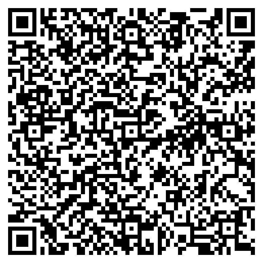 kod QR z danymi kontaktowymi 89146940000000