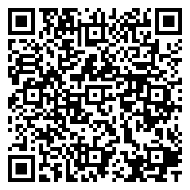 kod QR z danymi kontaktowymi 02214293500000
