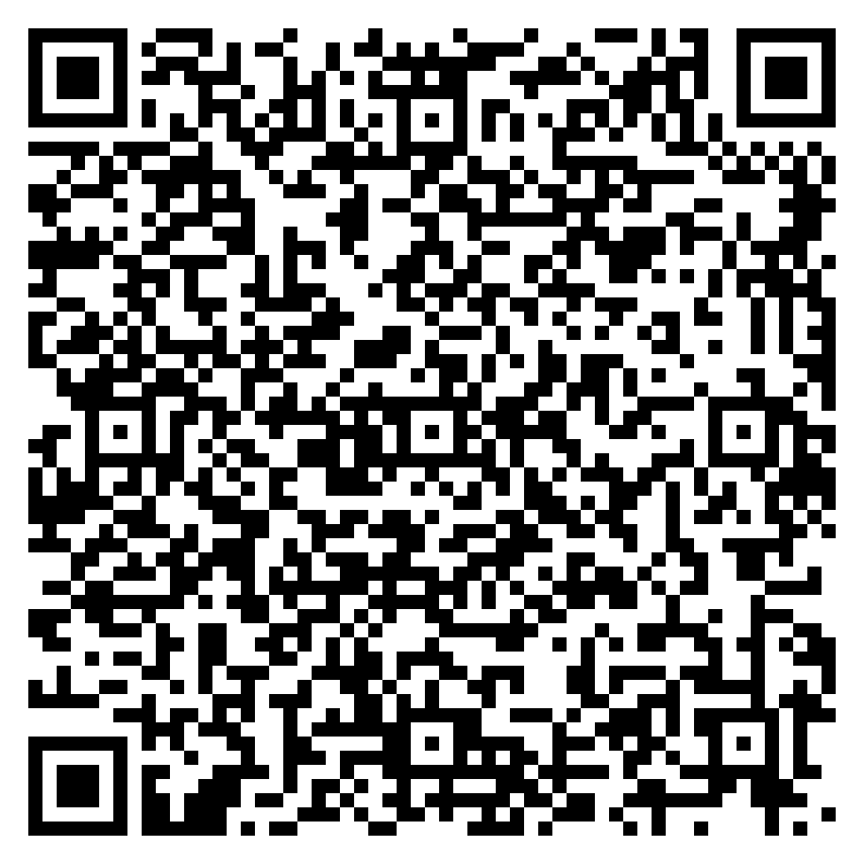 kod QR z danymi kontaktowymi 36040362100000
