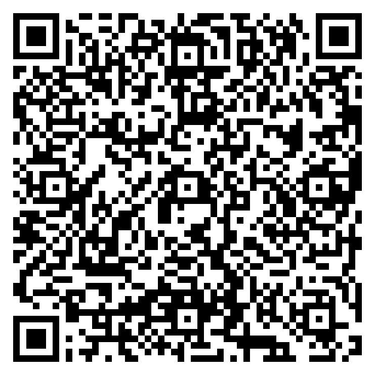 kod QR z danymi kontaktowymi 52935677600000