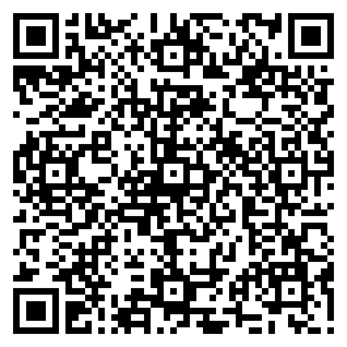 kod QR z danymi kontaktowymi 63031089100000