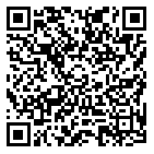 kod QR z danymi kontaktowymi 06109091000000