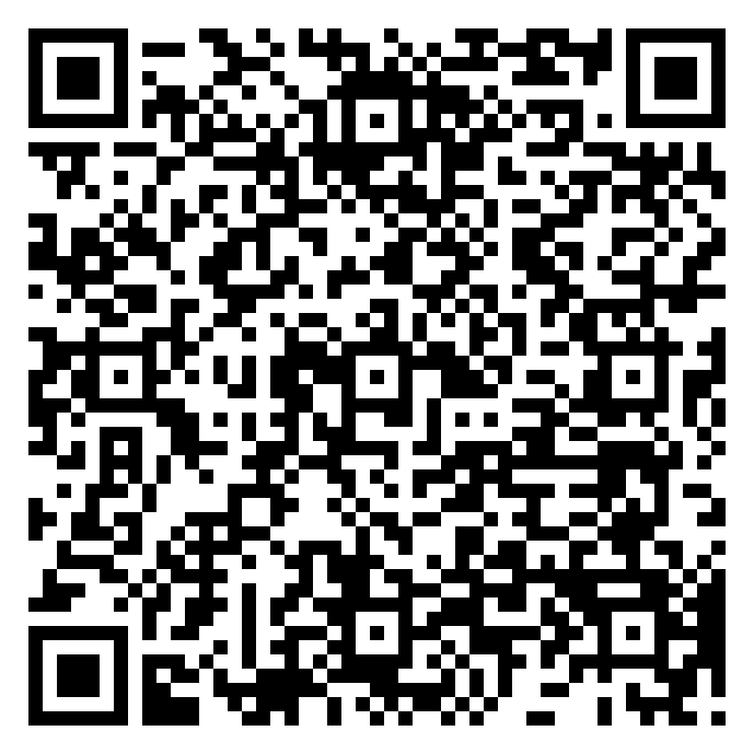 kod QR z danymi kontaktowymi 36706079100000
