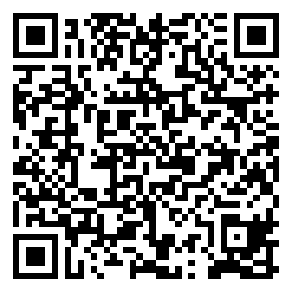 kod QR z danymi kontaktowymi 01551746700000