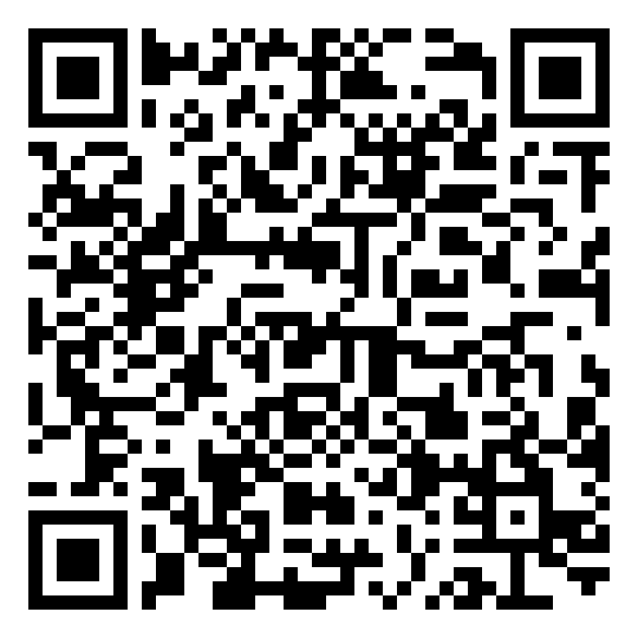 kod QR z danymi kontaktowymi 54327480800000