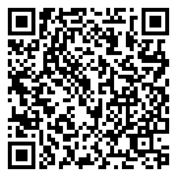 kod QR z danymi kontaktowymi 38077921000000