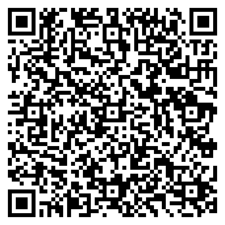 kod QR z danymi kontaktowymi 35725082600000