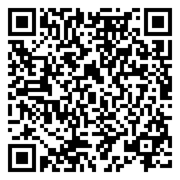 kod QR z danymi kontaktowymi 52340499400000
