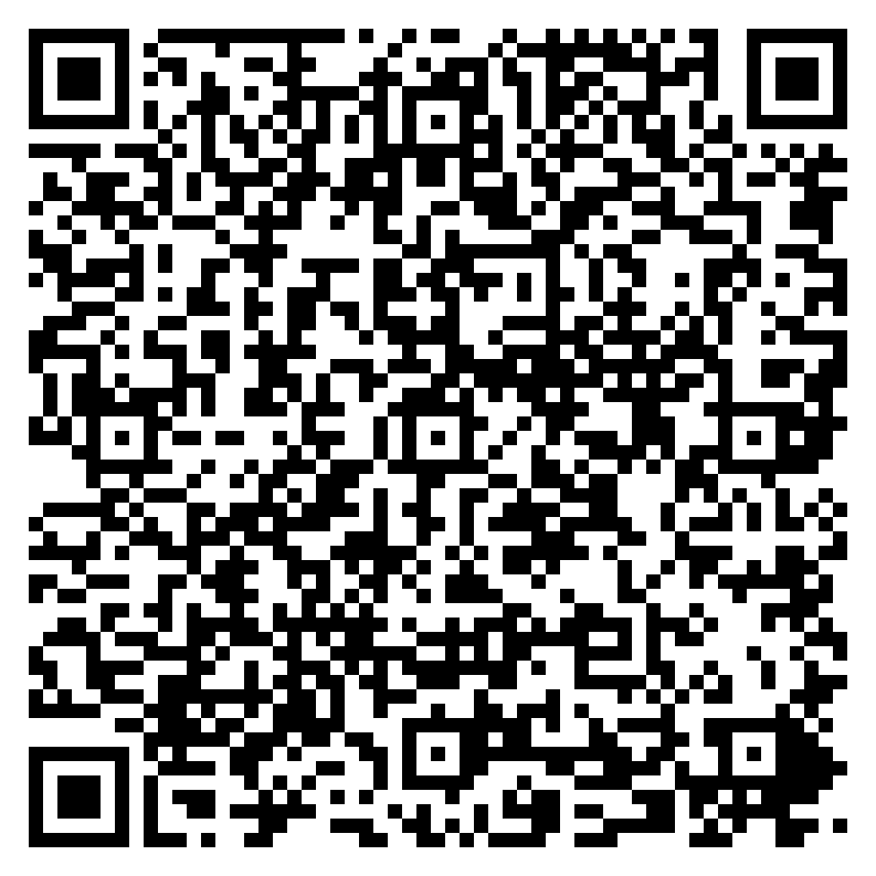 Przemysław TWERD ZUST-ZAKŁAD USŁUGOWY ŚLUSARSTWO TOKARSTWO, ZUST-BIS kod QR z danymi kontaktowymi kod QR z danymi kontaktowymi 08033168300000