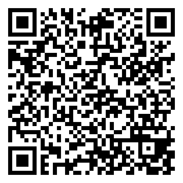 kod QR z danymi kontaktowymi 38809171400000