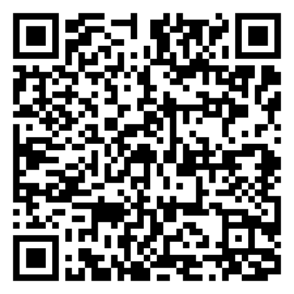 kod QR z danymi kontaktowymi 52083551200000