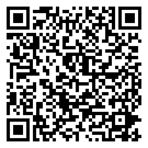 kod QR z danymi kontaktowymi 54289051100000