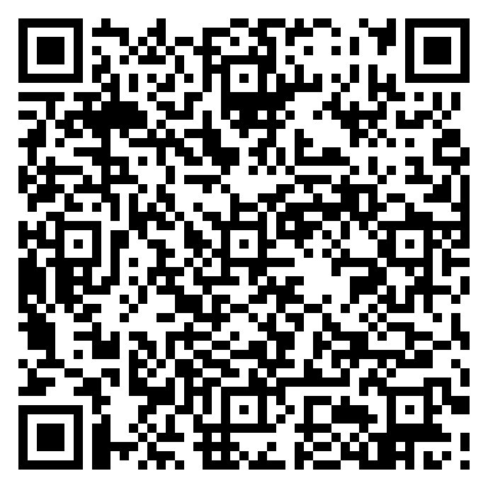 PRZEMYSŁAW UCIECHOWSKI USŁUGI SZKLARSKIE kod QR z danymi kontaktowymi kod QR z danymi kontaktowymi 30253187300000