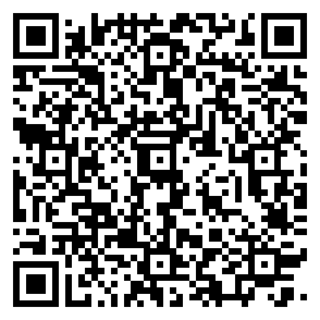 PRZEMYSŁAW UDUT DU-TERM S.C. kod QR z danymi kontaktowymi kod QR z danymi kontaktowymi 10094020800000