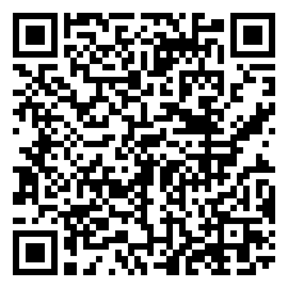 kod QR z danymi kontaktowymi 38888096000000