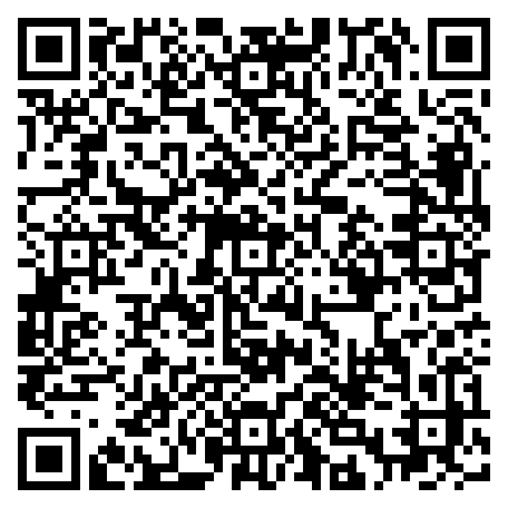 kod QR z danymi kontaktowymi 12010551300000