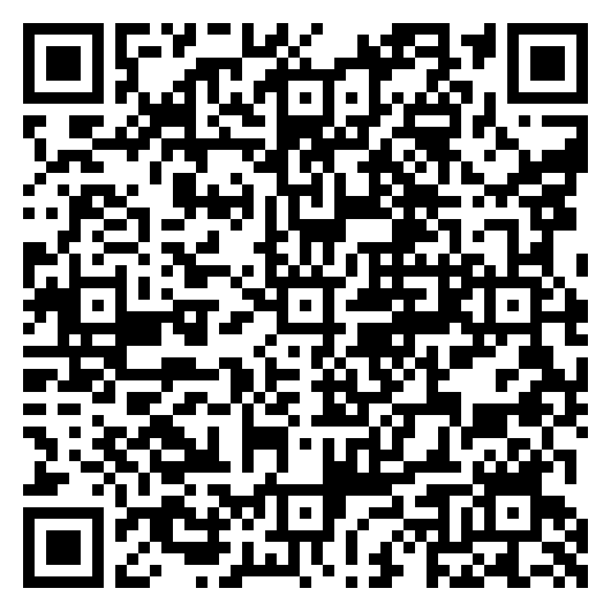 kod QR z danymi kontaktowymi 01544237300000