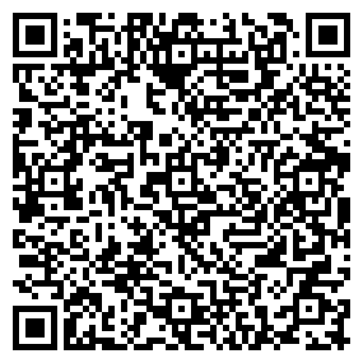kod QR z danymi kontaktowymi 22107749000000
