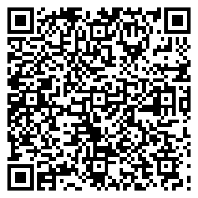 kod QR z danymi kontaktowymi 36752404900000