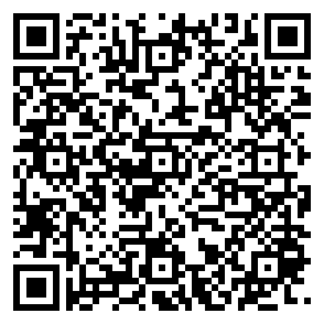 kod QR z danymi kontaktowymi 34029133300000