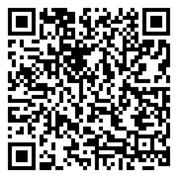 kod QR z danymi kontaktowymi 36378459800000
